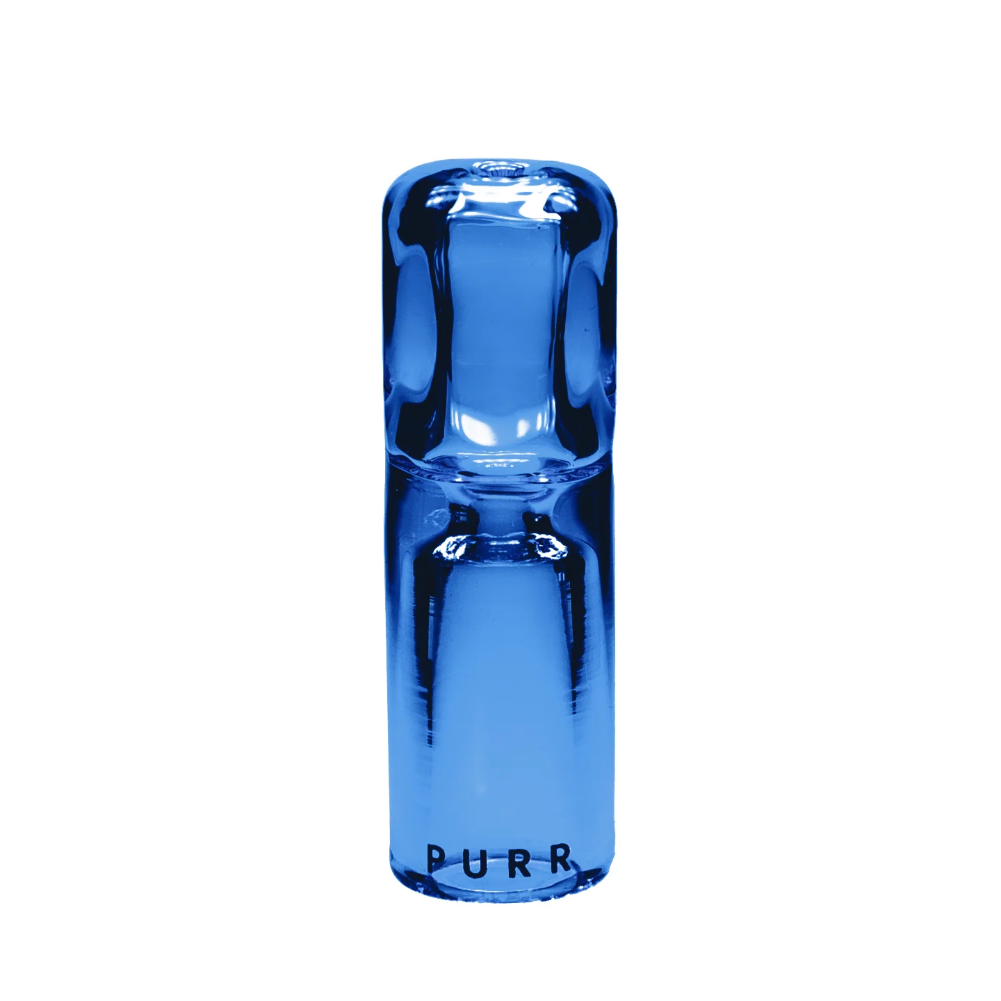 Filter Tips Saleable