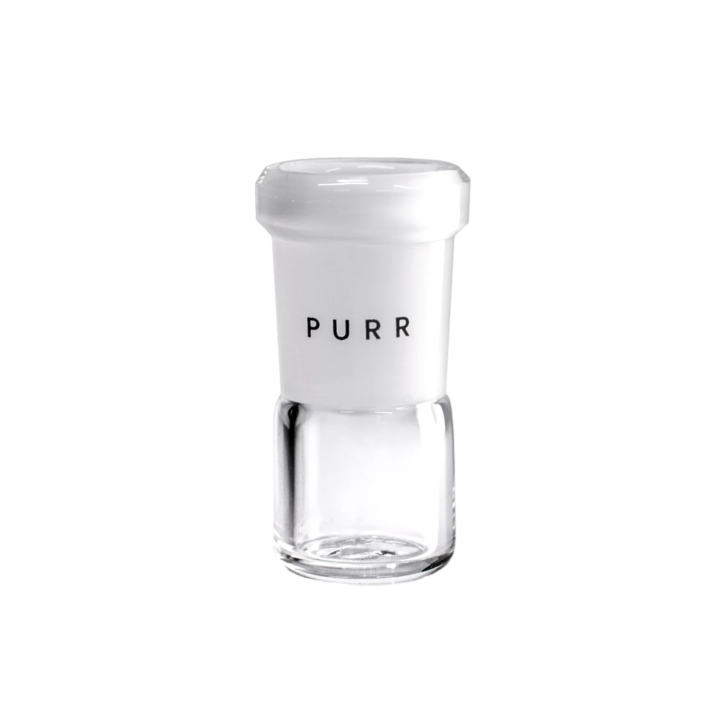 Wholesale Standard