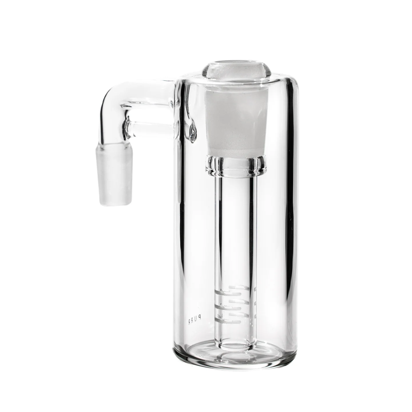 Saleable Glass